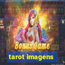 tarot imagens